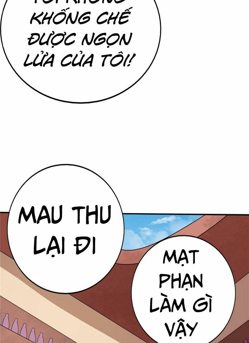 Chương 190 - Trang 16