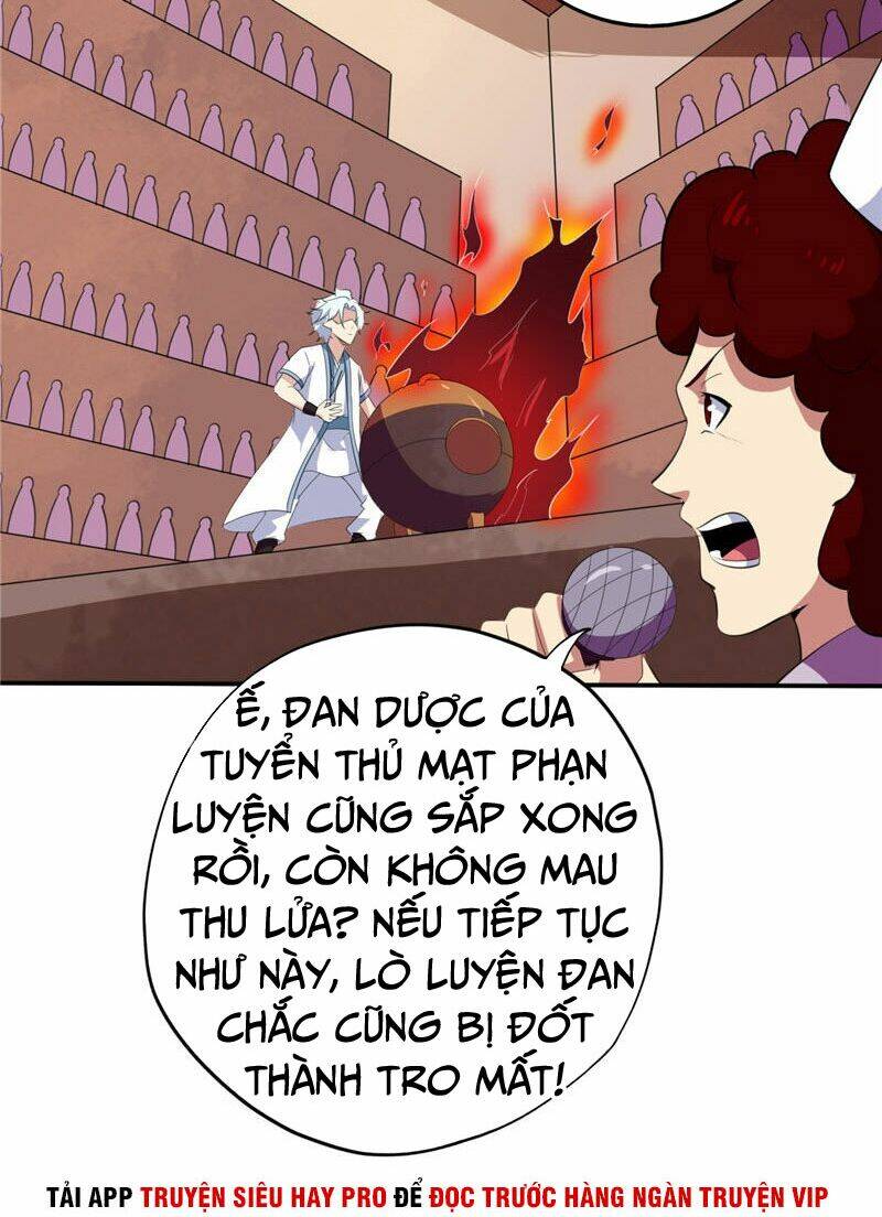 Chương 190 - Trang 17