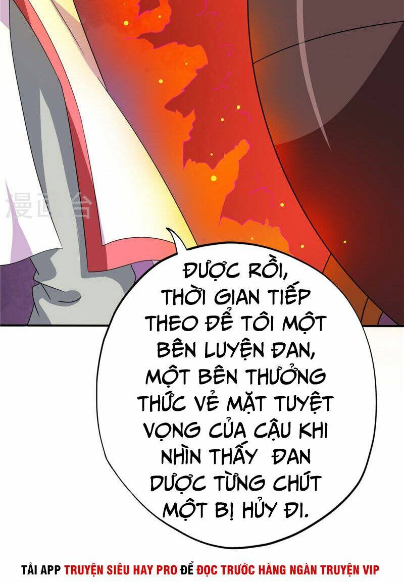 Chương 190 - Trang 20