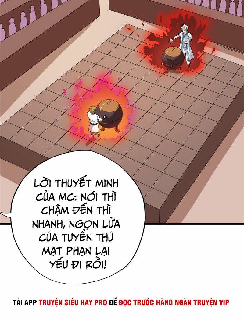 Chương 190 - Trang 3