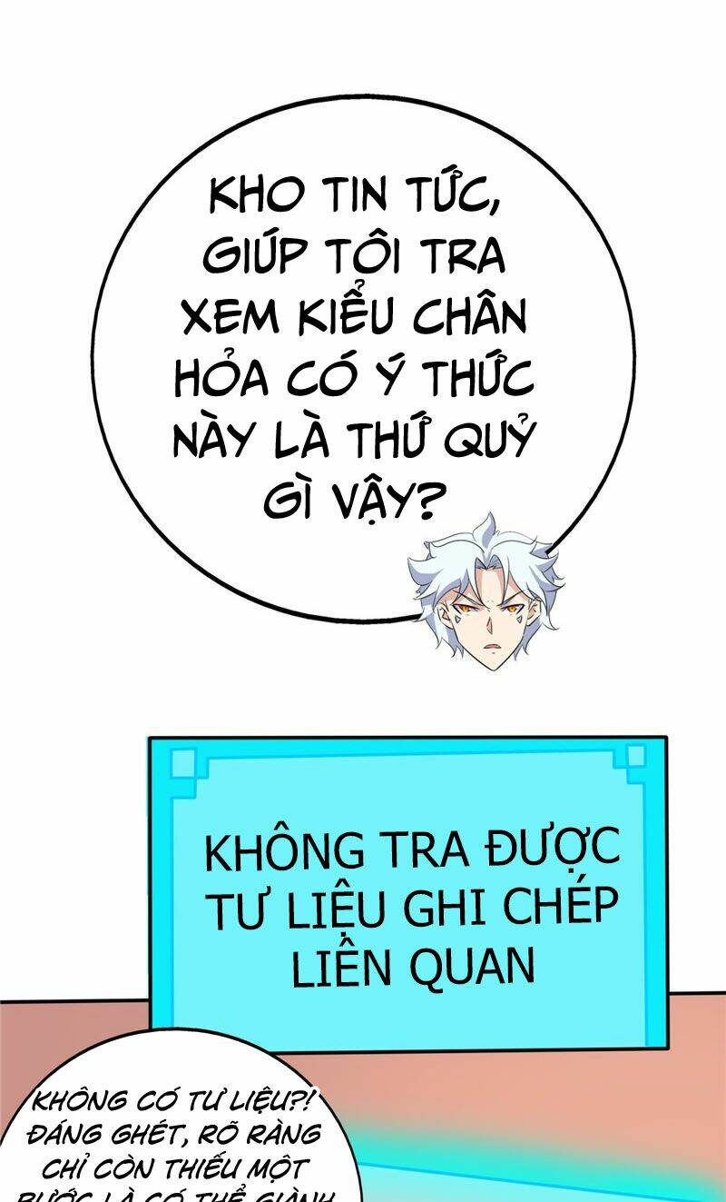 Chương 190 - Trang 21