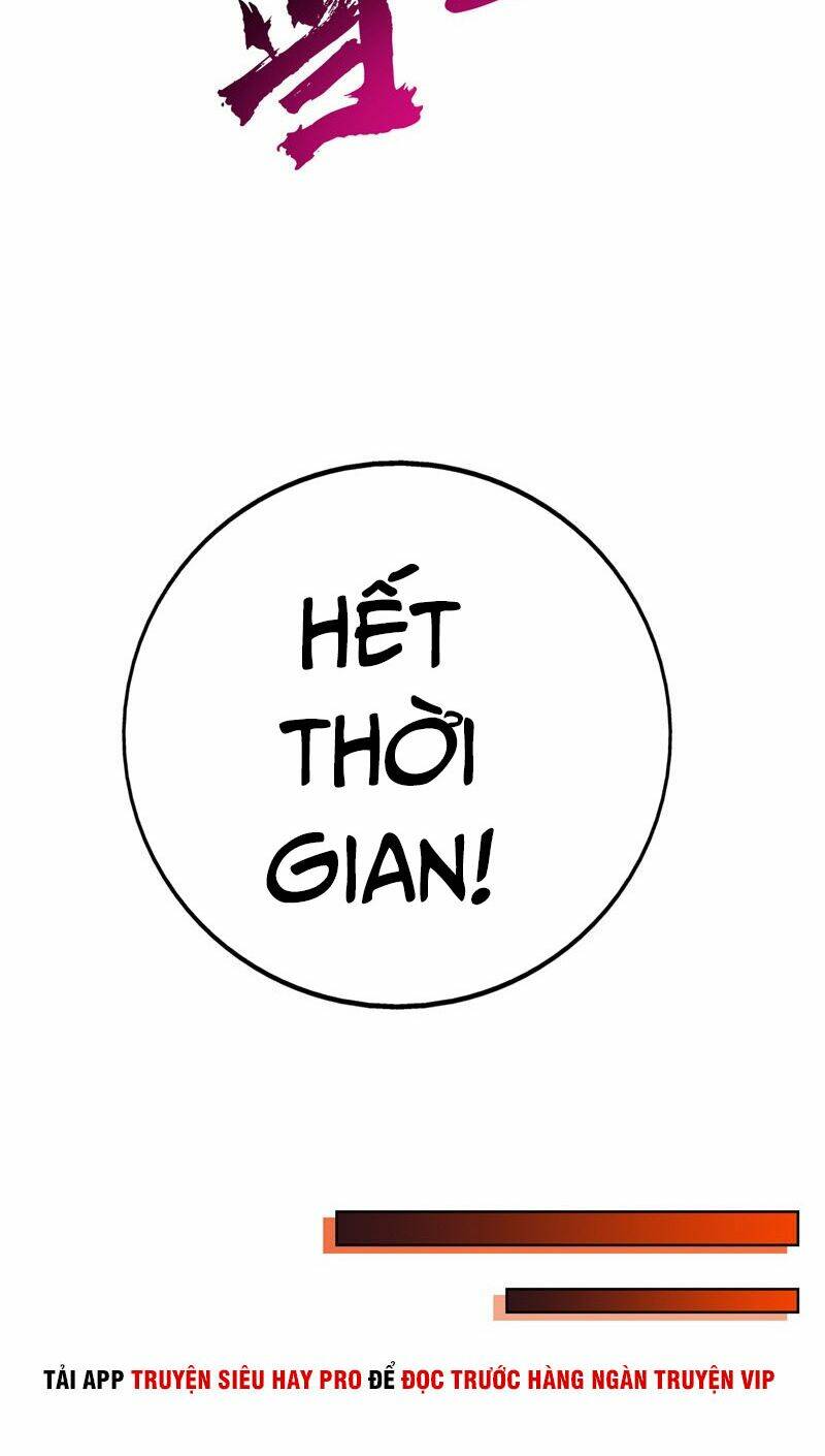 Chương 190 - Trang 32
