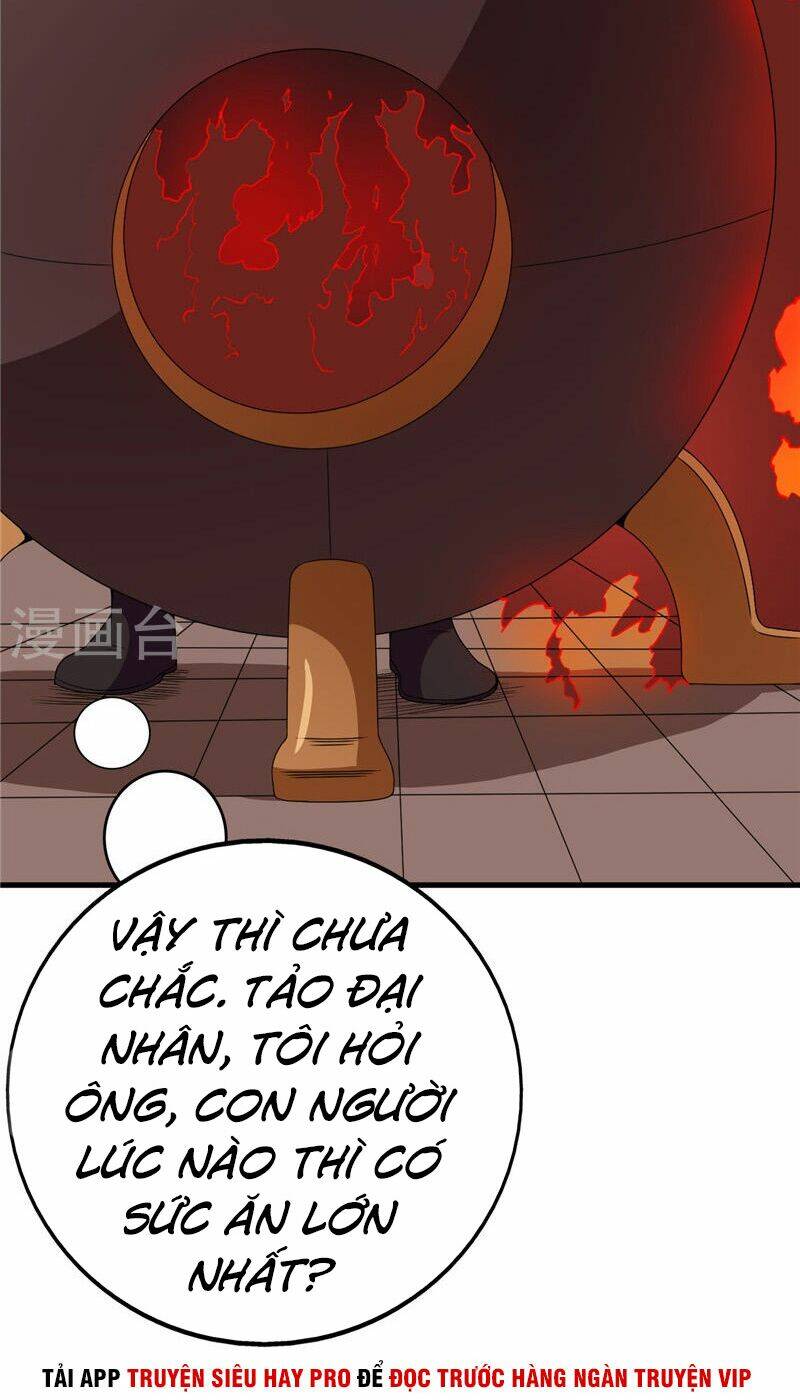 Chương 190 - Trang 5