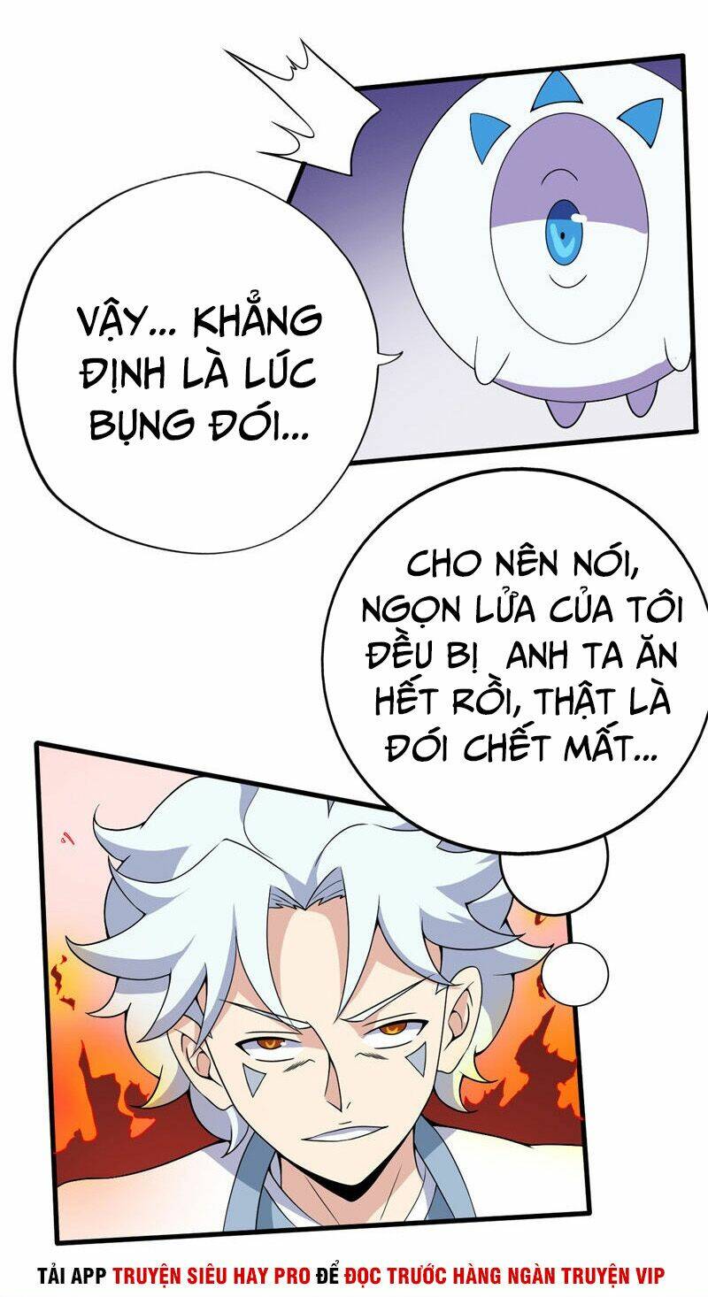 Chương 190 - Trang 6