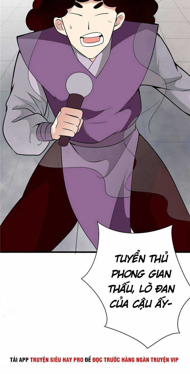 Chương 192 - Trang 3