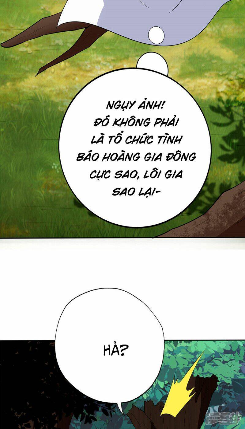 Chương 193 - Trang 19
