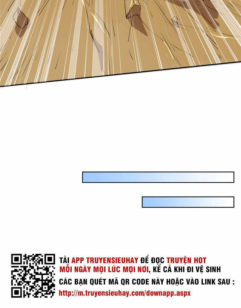 Chương 193 - Trang 29