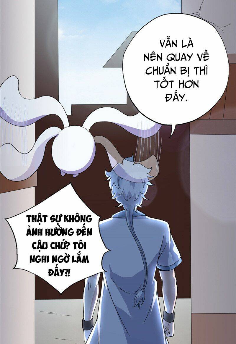 Chương 193 - Trang 10