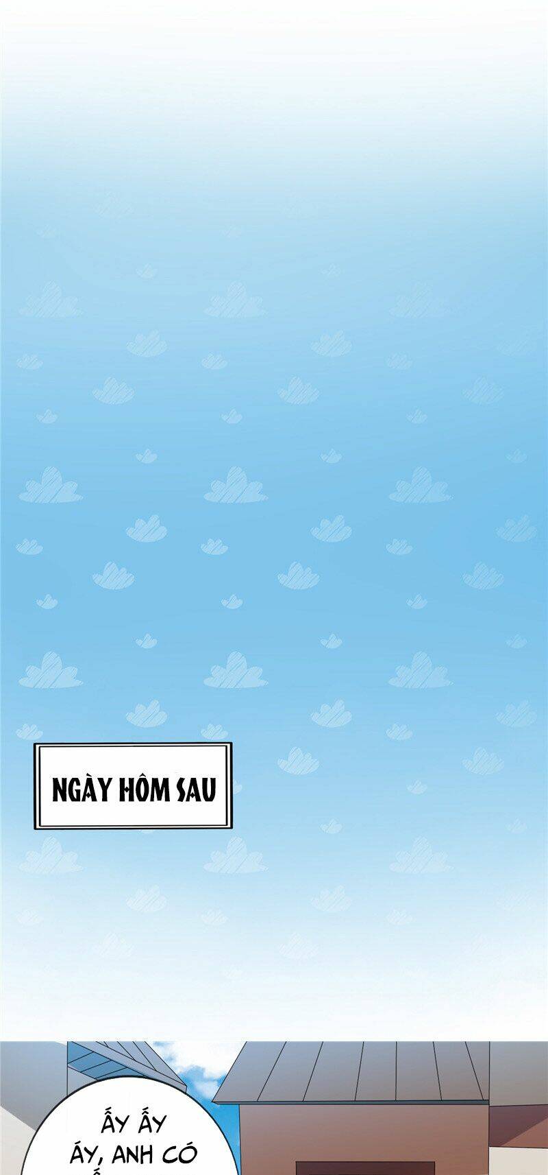 Chương 194 - Trang 22