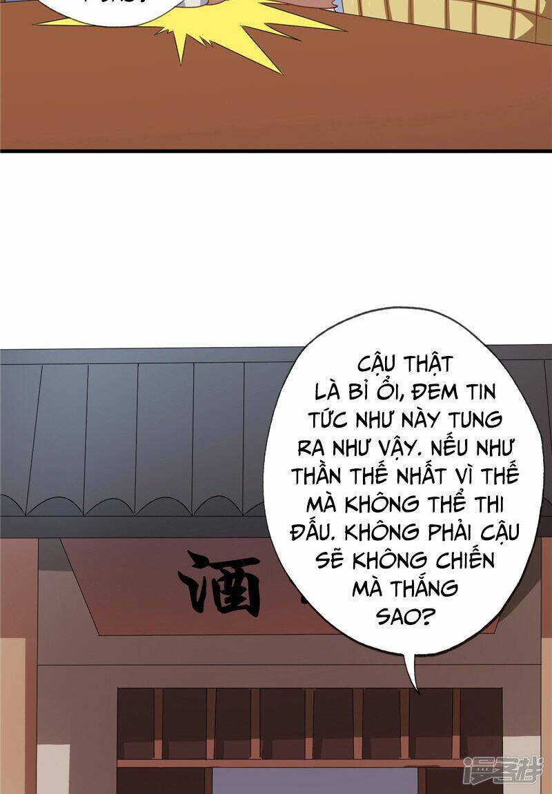 Chương 194 - Trang 25
