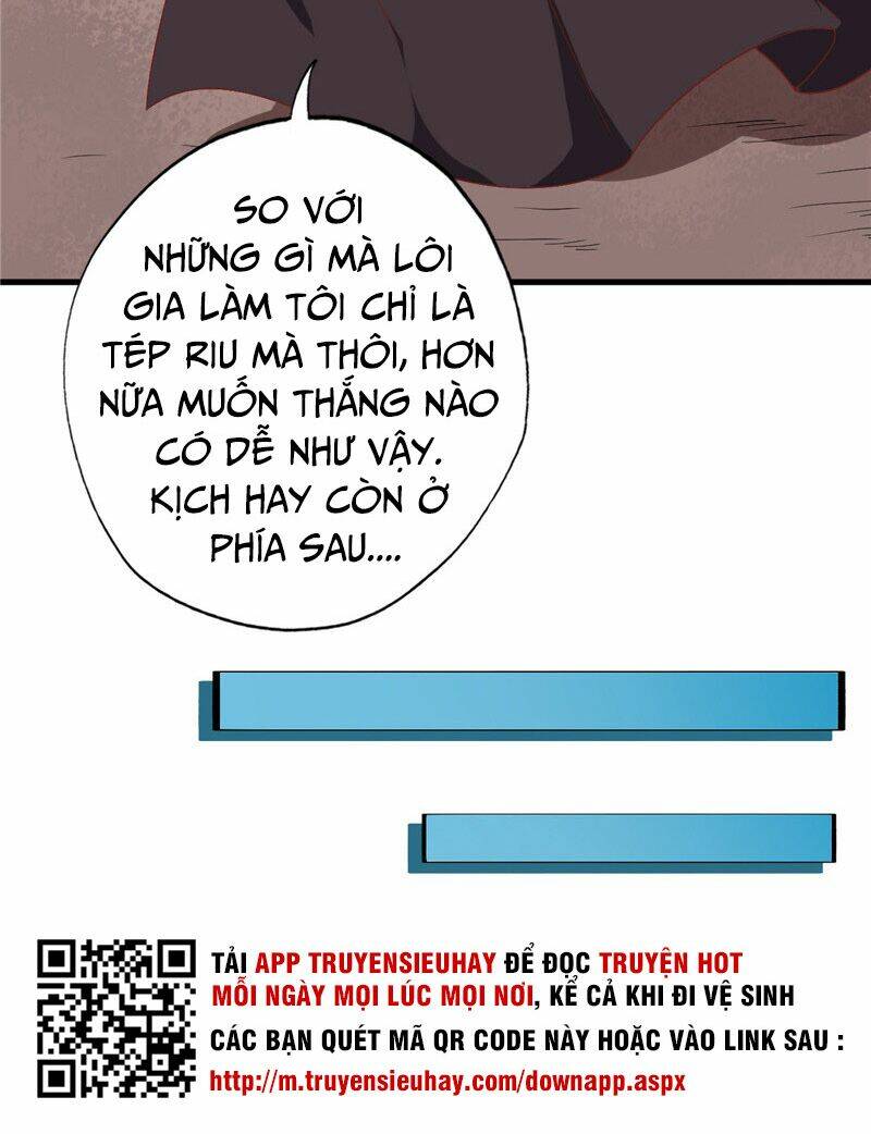 Chương 194 - Trang 27