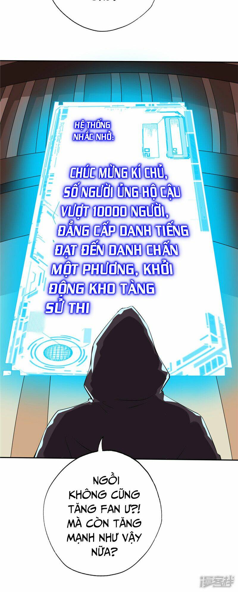 Chương 195 - Trang 11