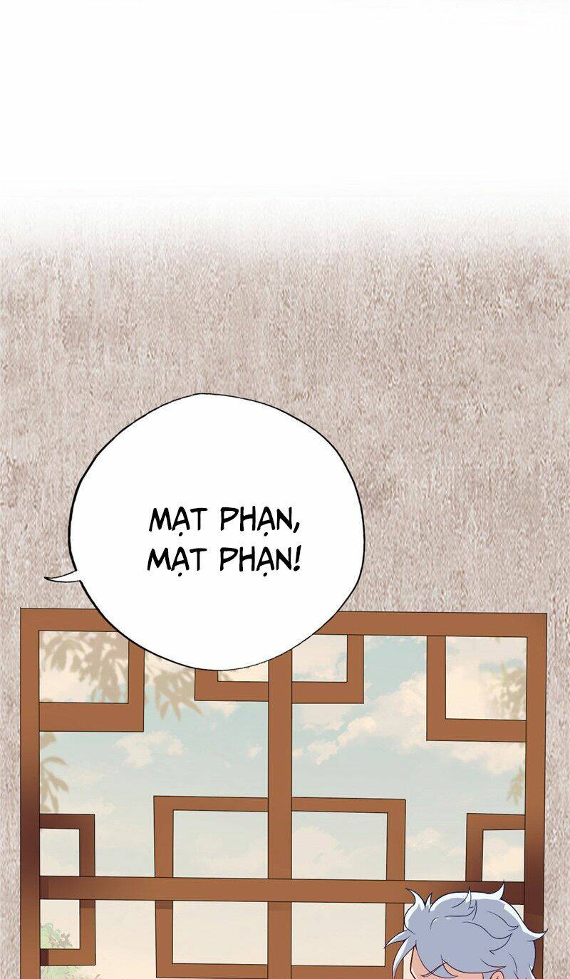 Chương 195 - Trang 14