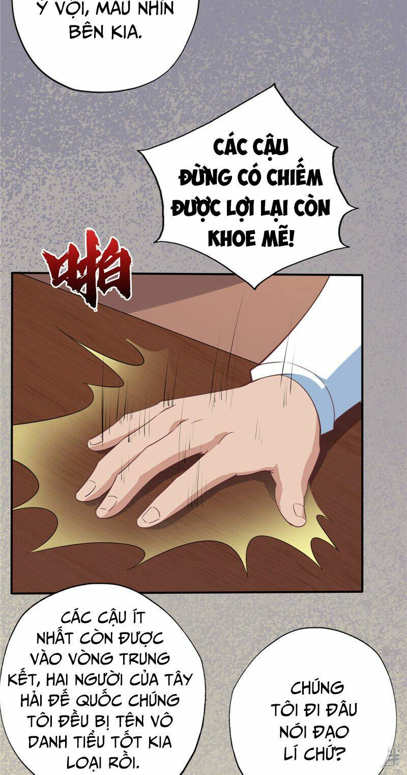 Chương 195 - Trang 3