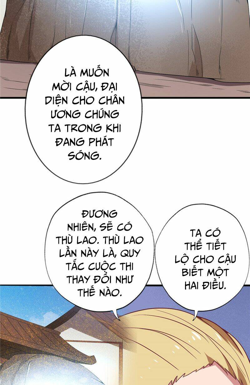 Chương 195 - Trang 22