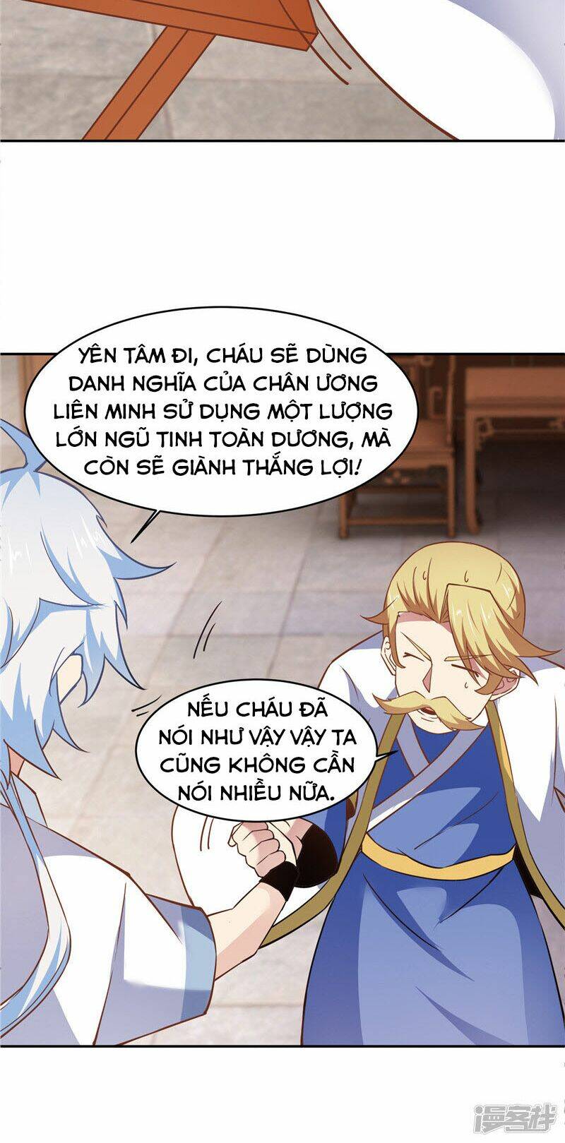 Chương 196 - Trang 12