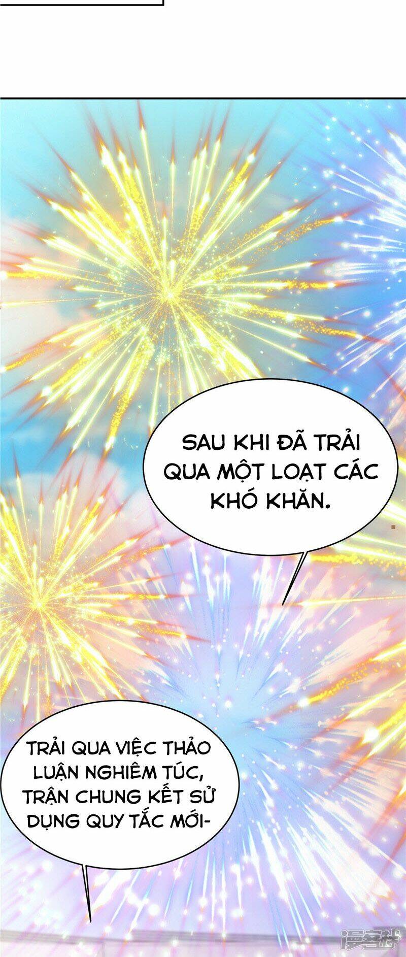 Chương 196 - Trang 14