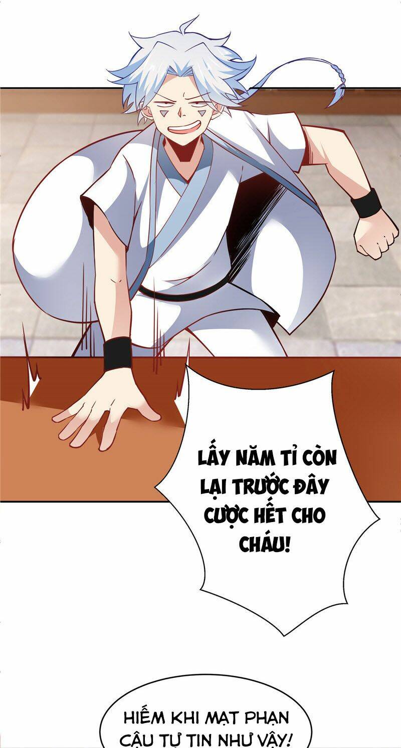 Chương 196 - Trang 9