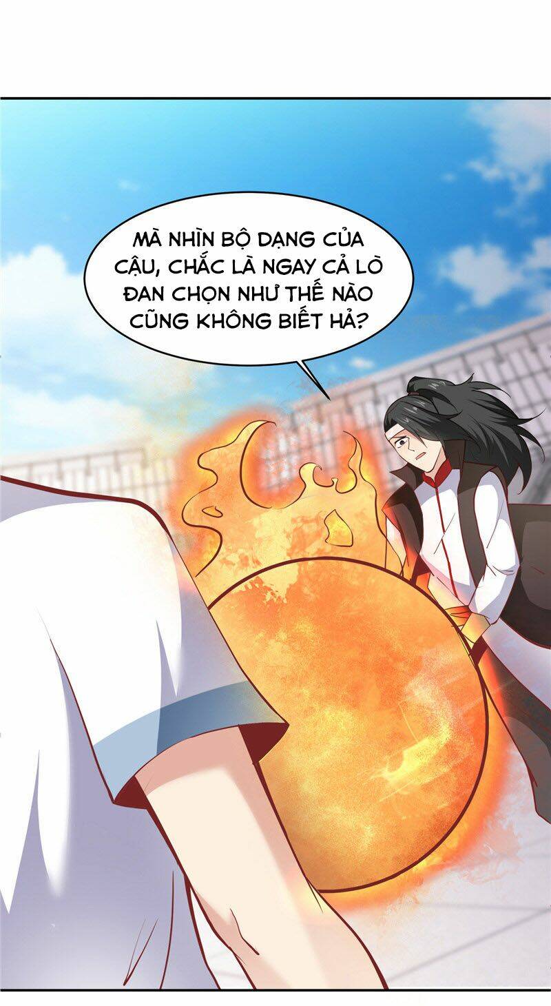 Chương 197 - Trang 15