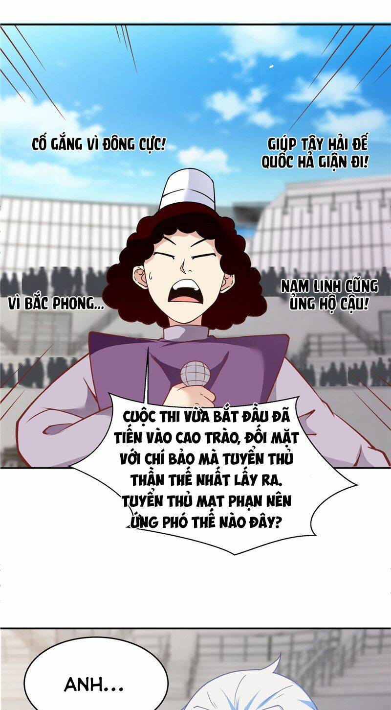 Chương 197 - Trang 3