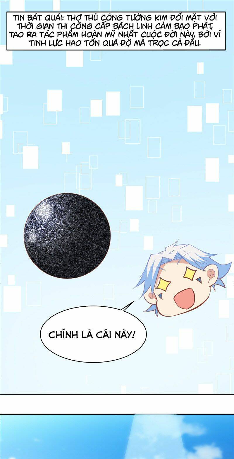 Chương 197 - Trang 23