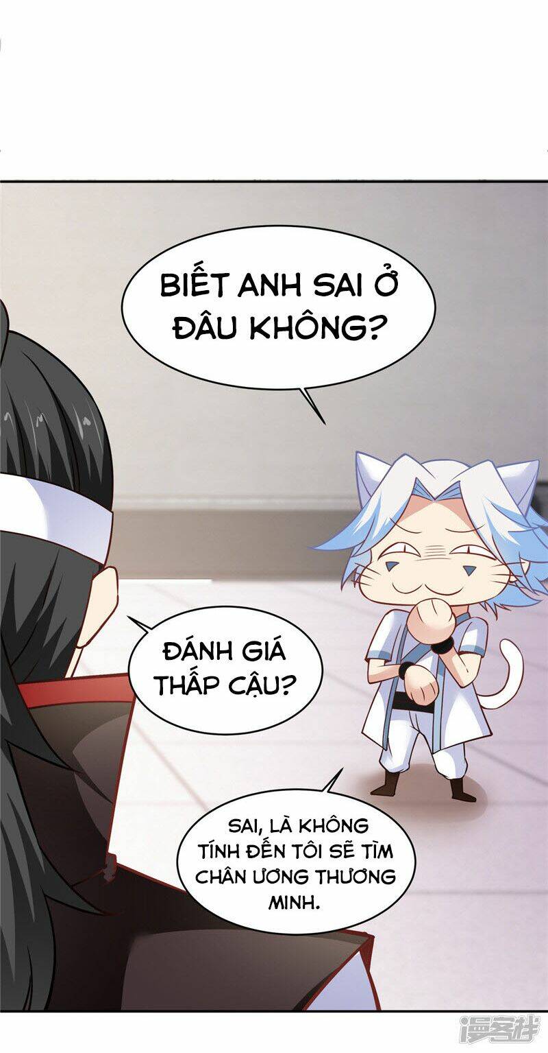 Chương 197 - Trang 6