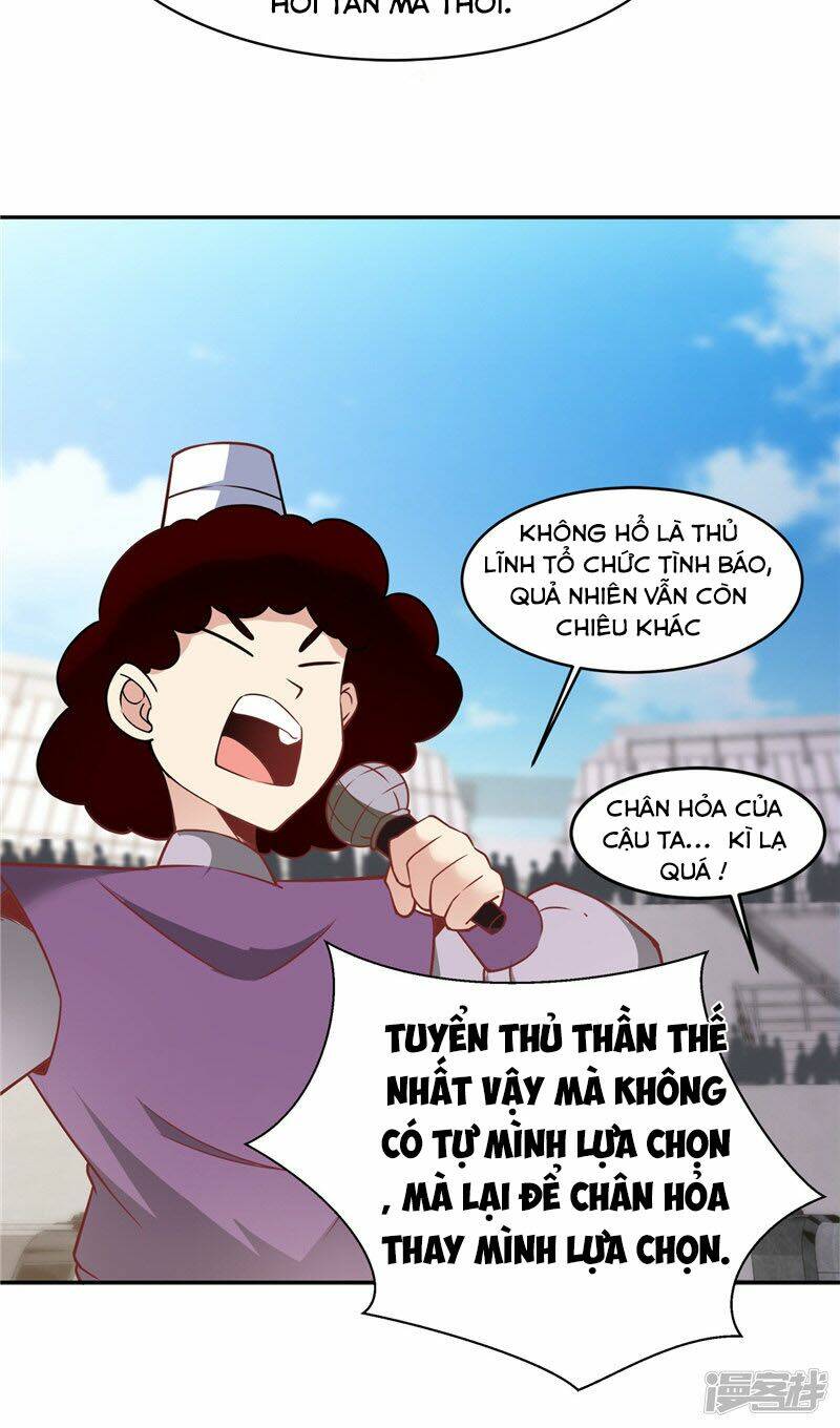Chương 197 - Trang 10