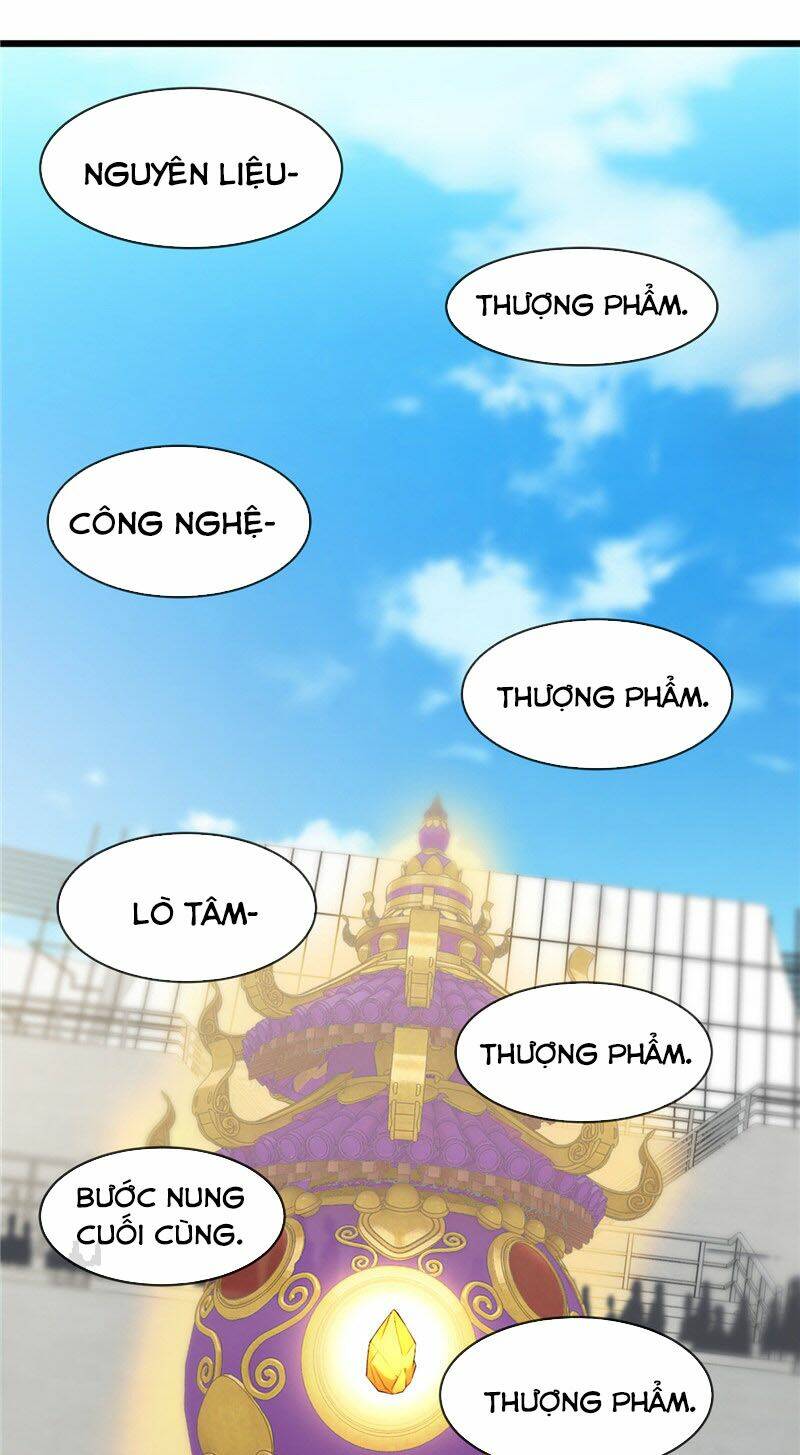 Chương 198 - Trang 11