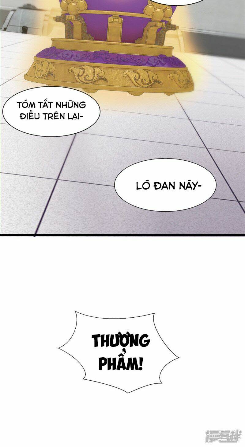 Chương 198 - Trang 12