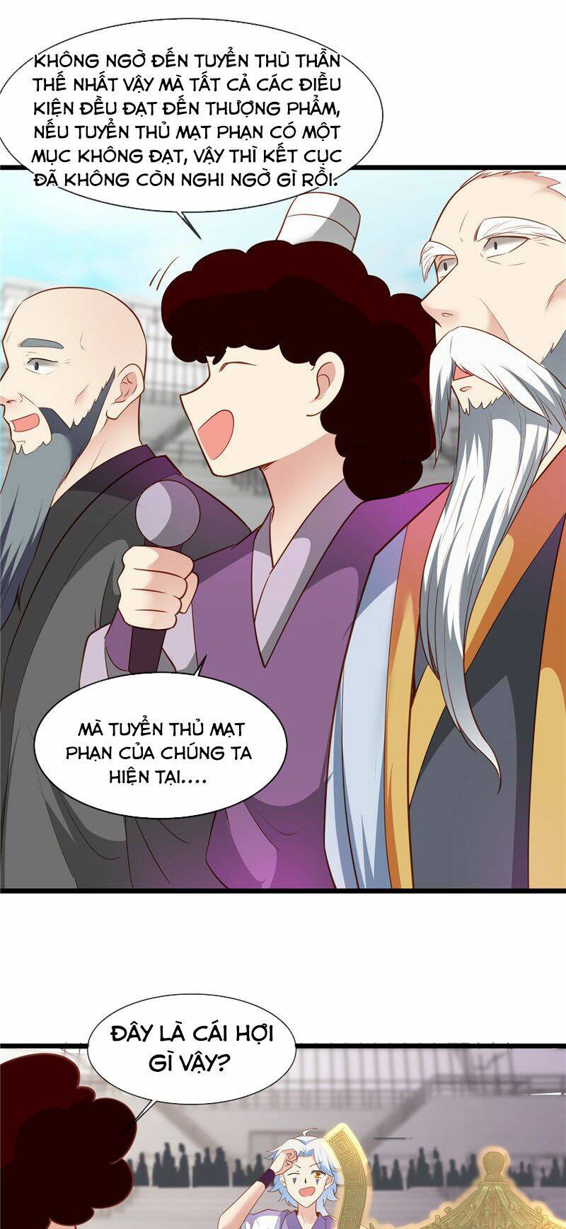 Chương 198 - Trang 13