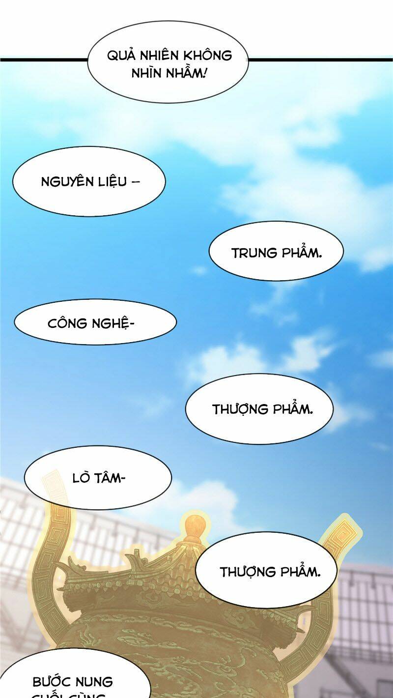 Chương 198 - Trang 15