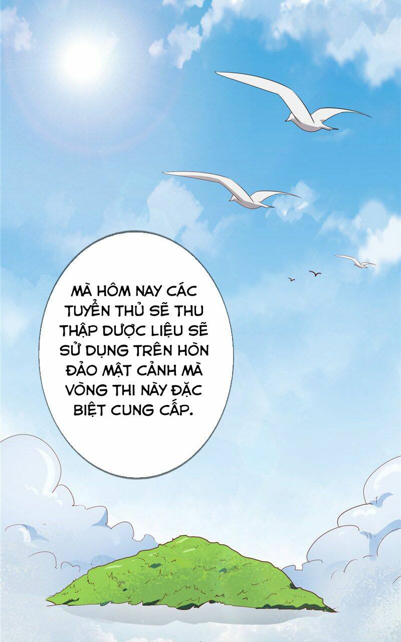Chương 199 - Trang 13