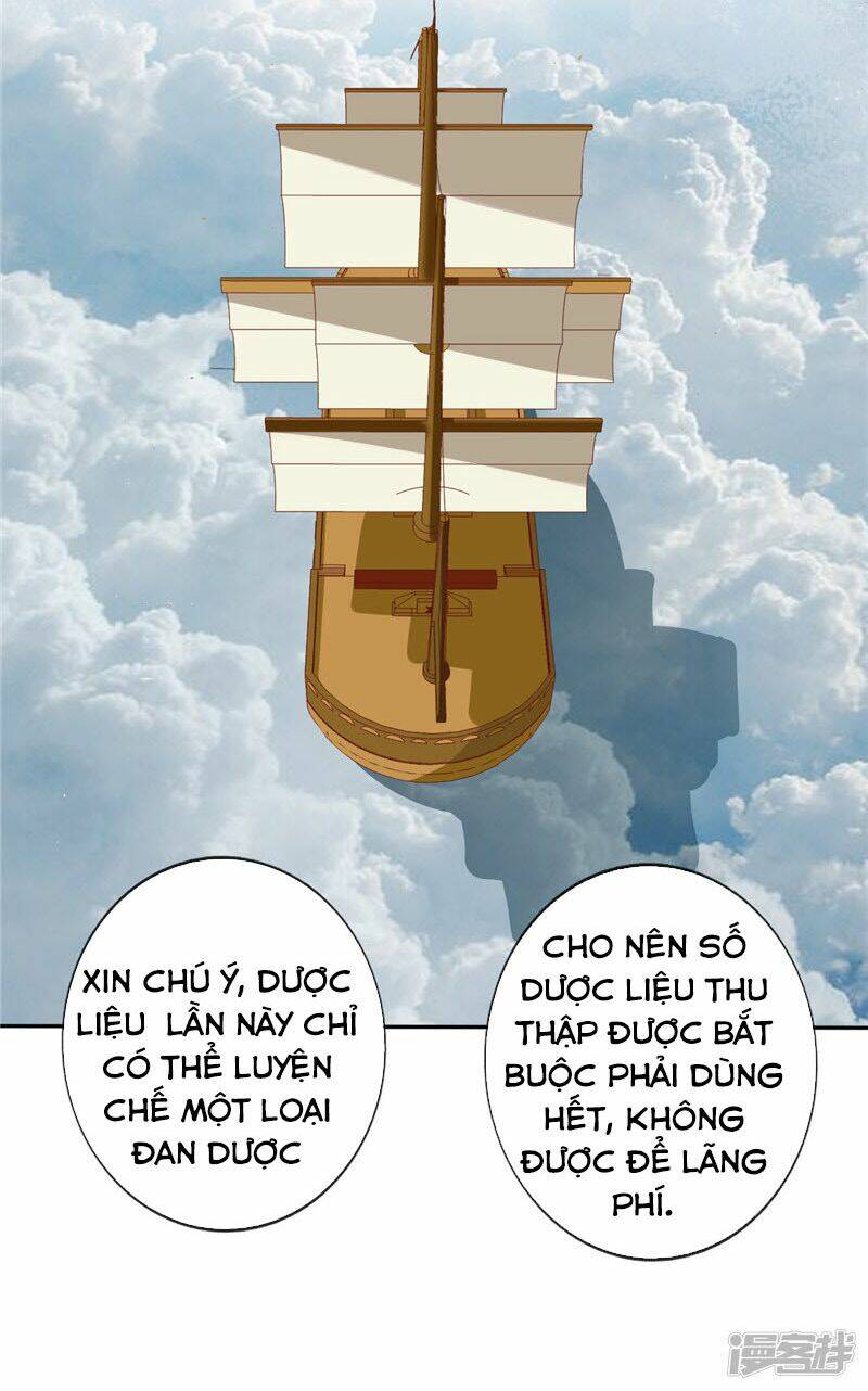 Chương 199 - Trang 14