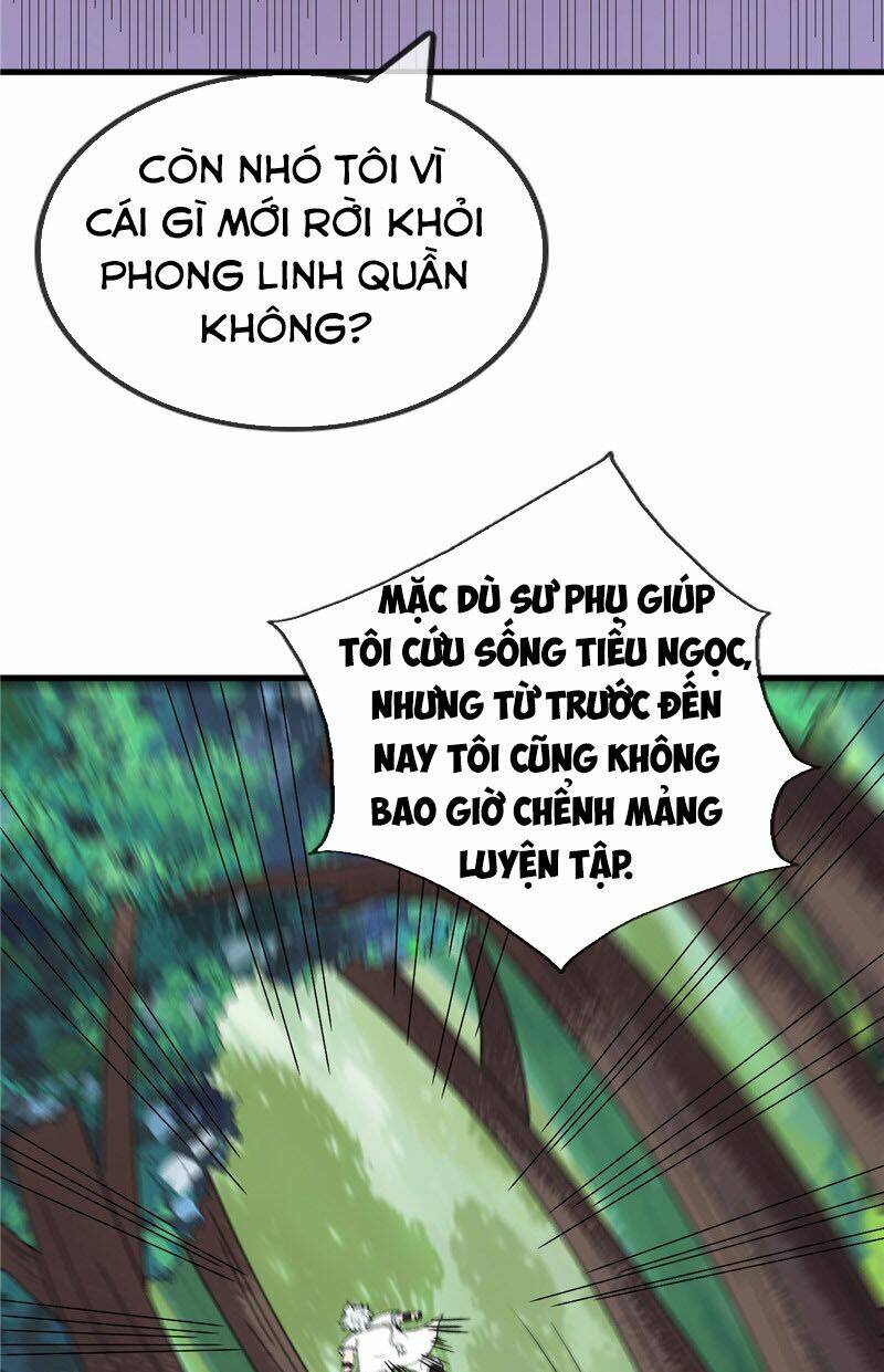 Chương 199 - Trang 23