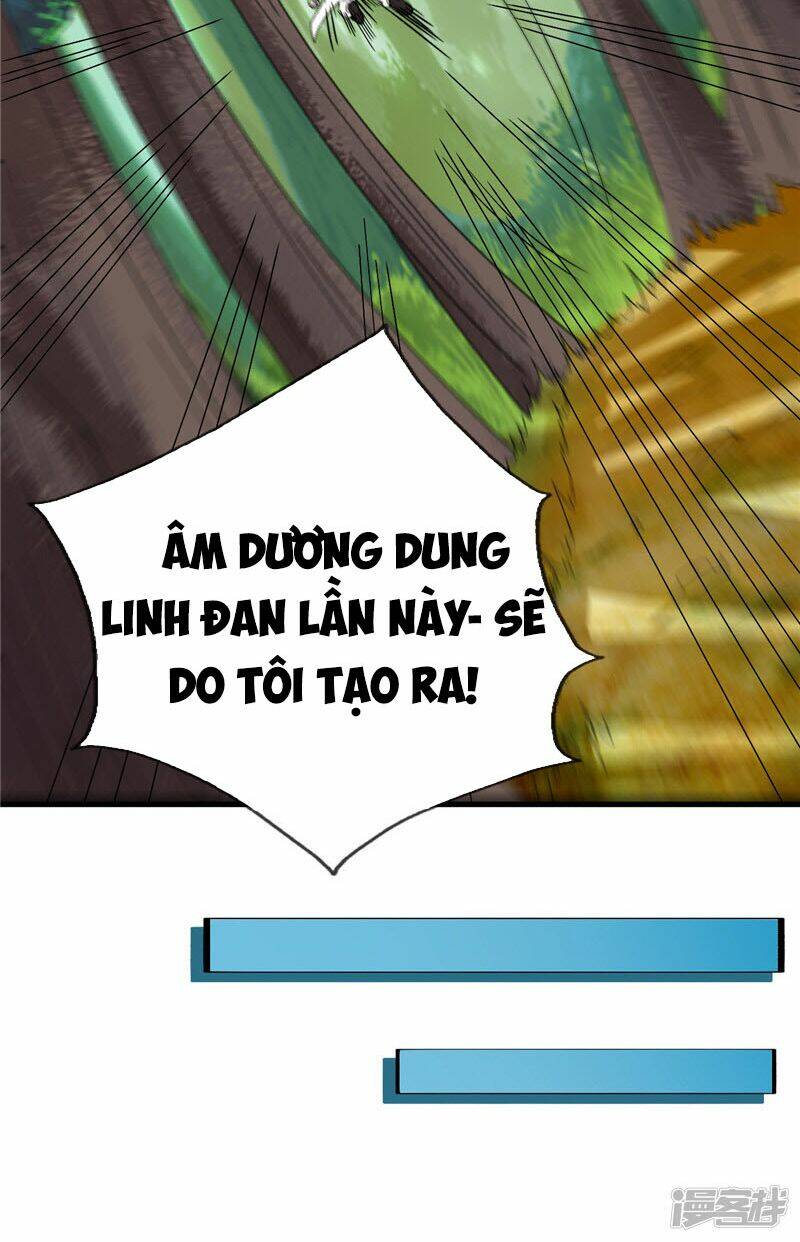 Chương 199 - Trang 24