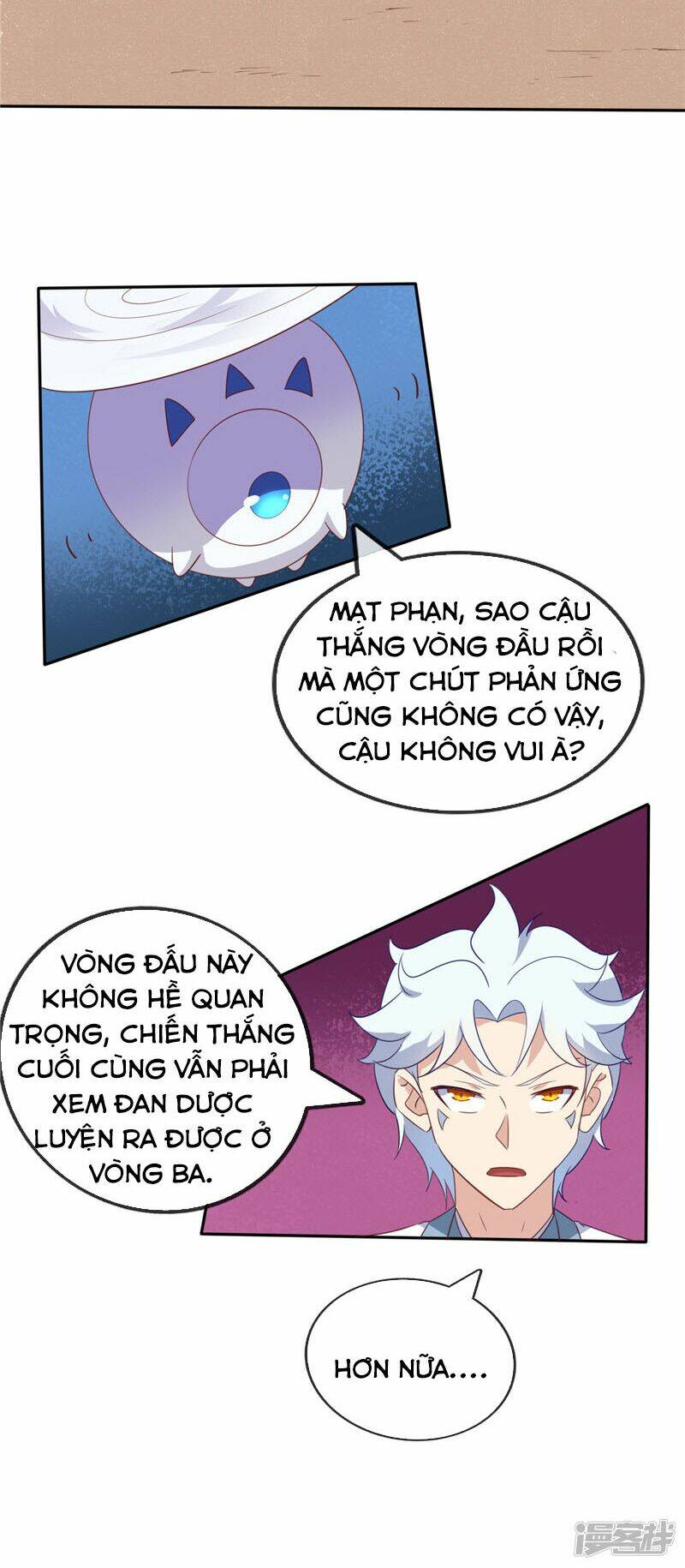 Chương 199 - Trang 10