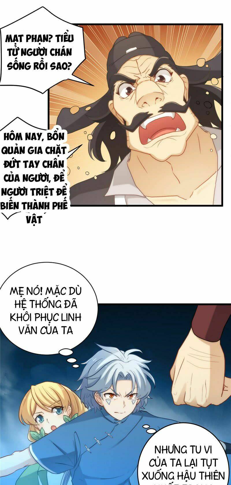 Chương 2 - Trang 15