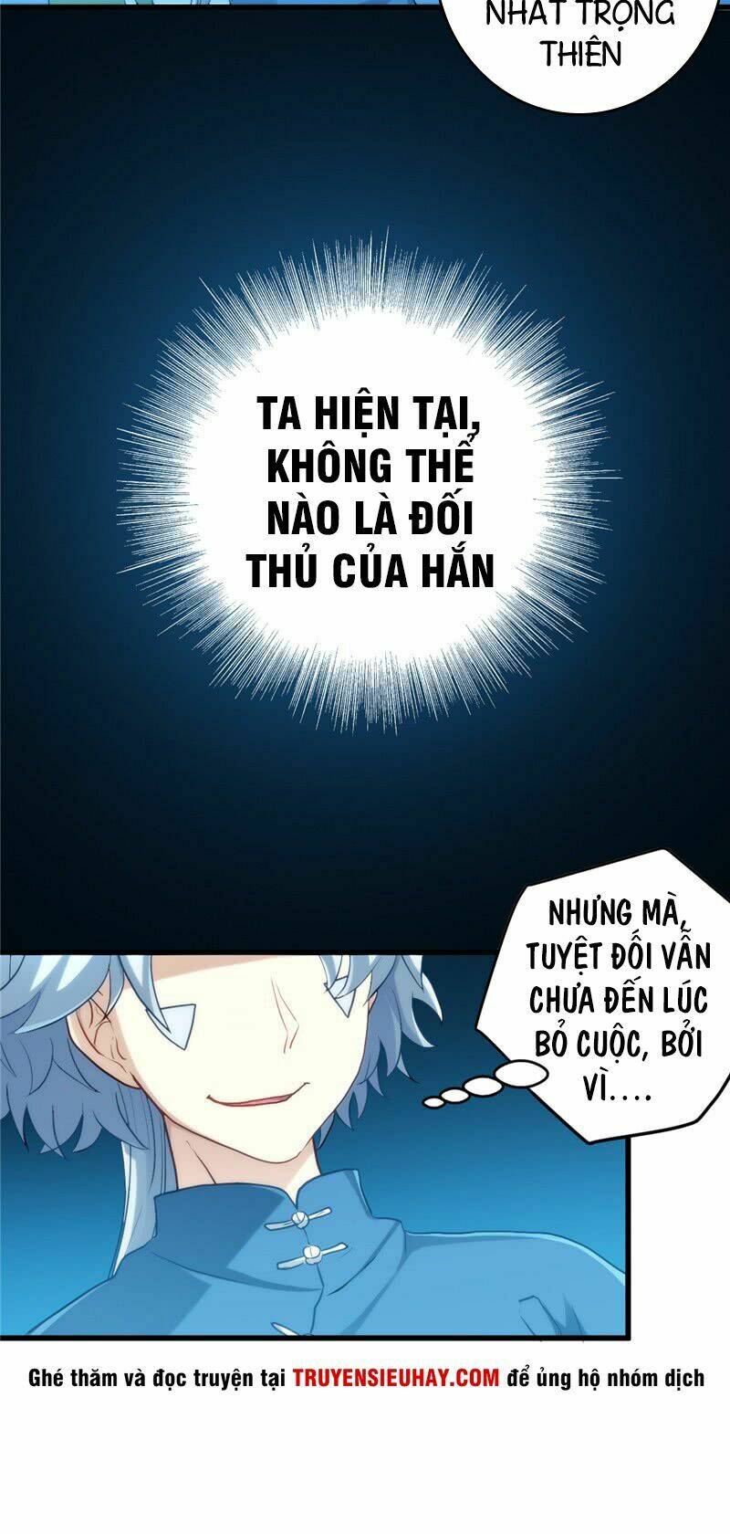 Chương 2 - Trang 16