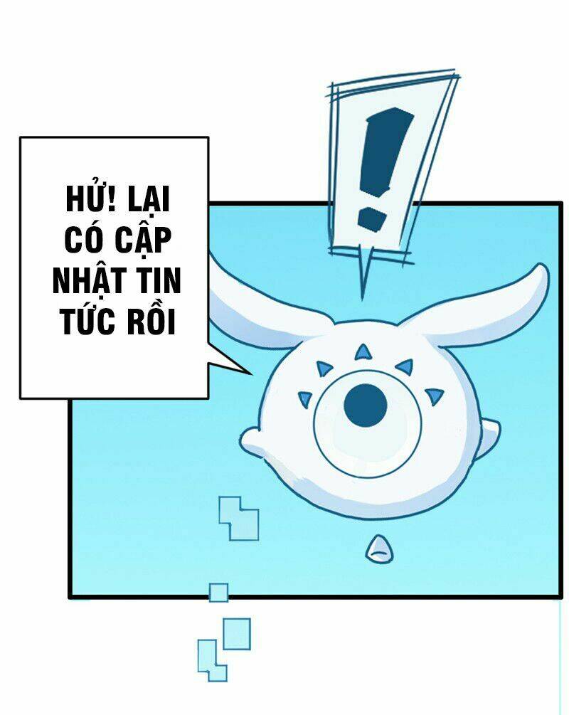 Chương 2 - Trang 19