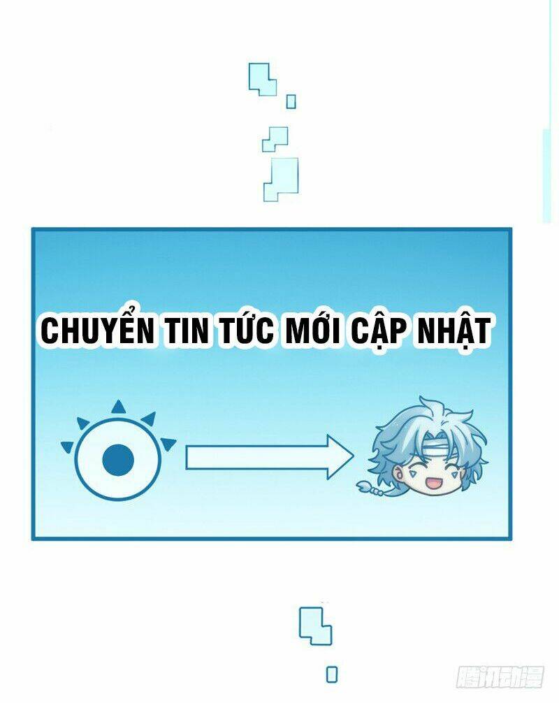 Chương 2 - Trang 20