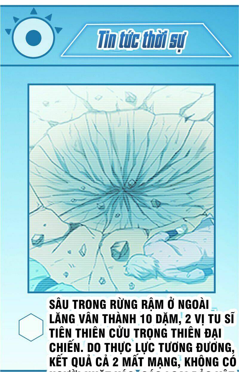 Chương 2 - Trang 21