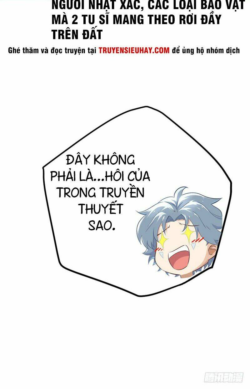 Chương 2 - Trang 22
