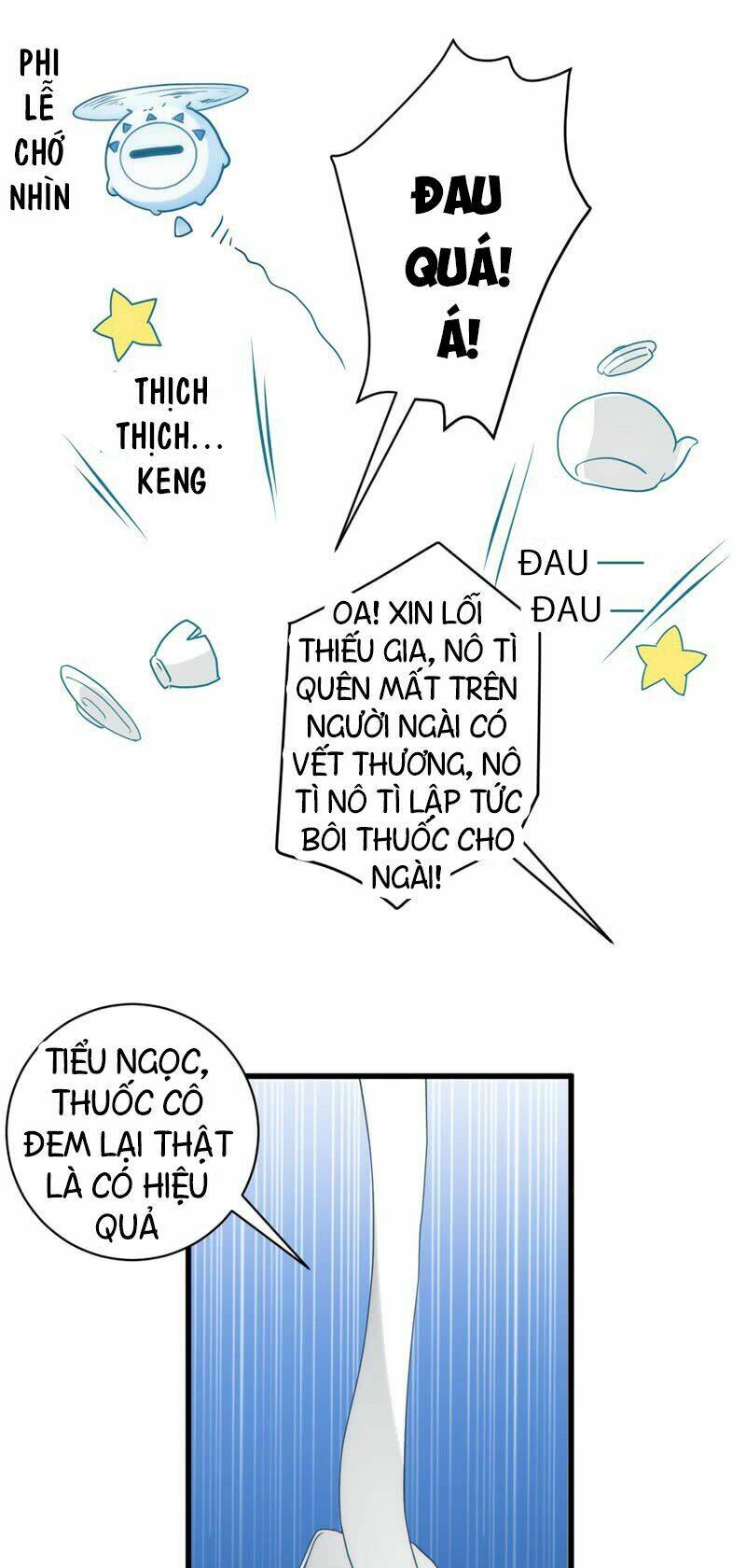 Chương 2 - Trang 7