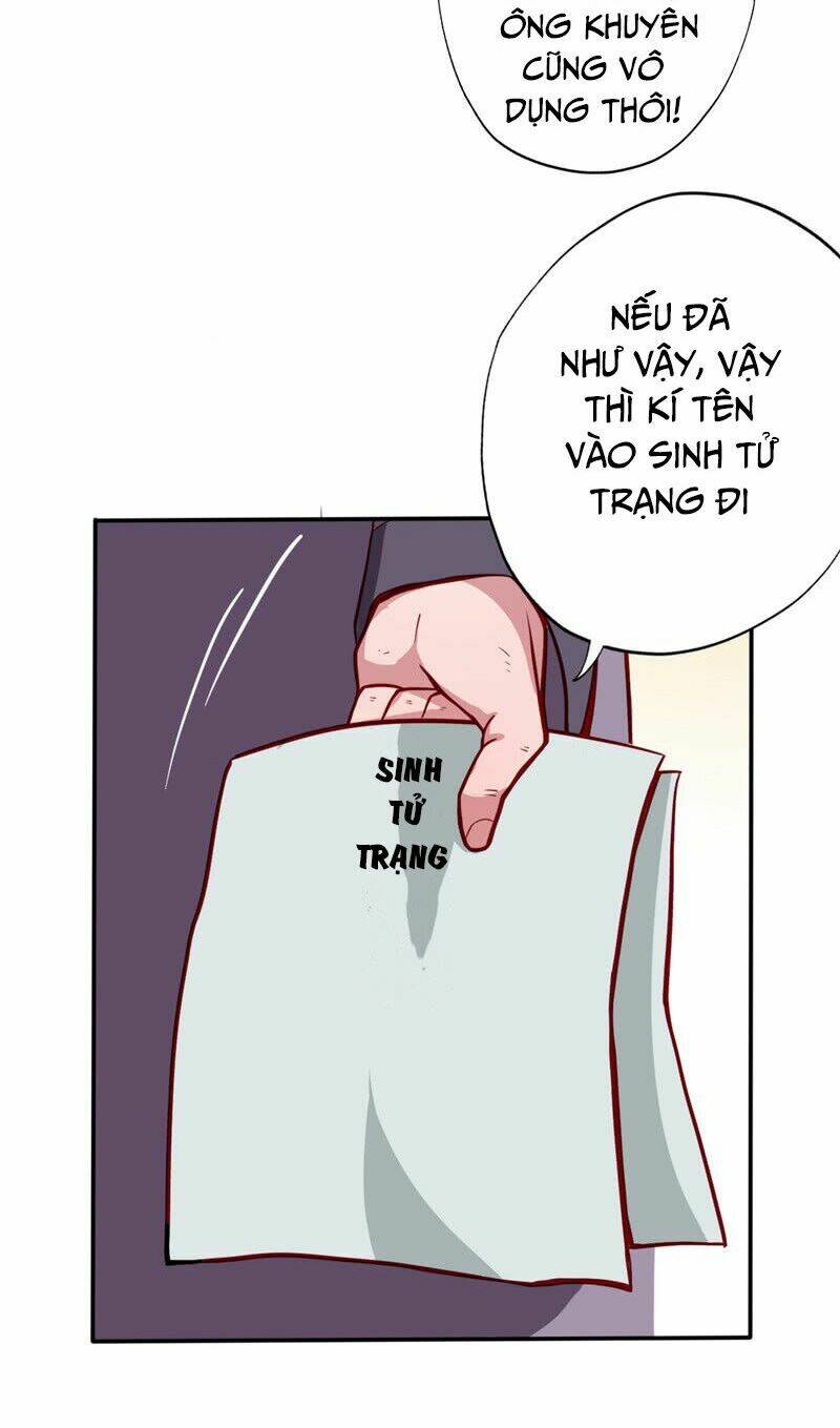 Chương 20 - Trang 8