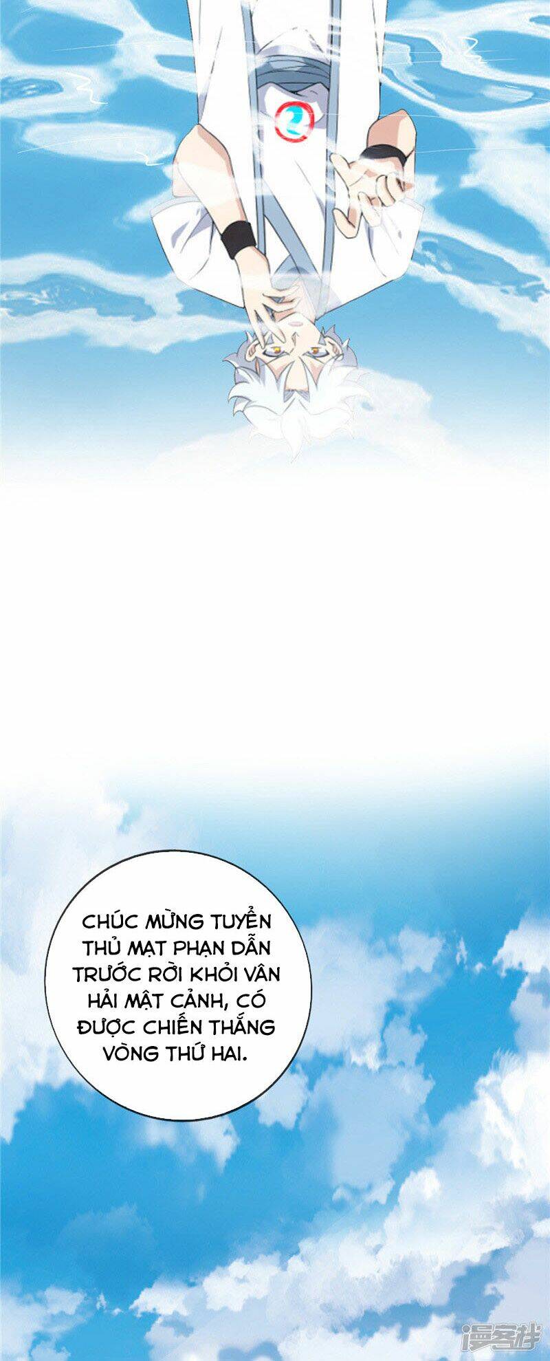 Chương 200 - Trang 14