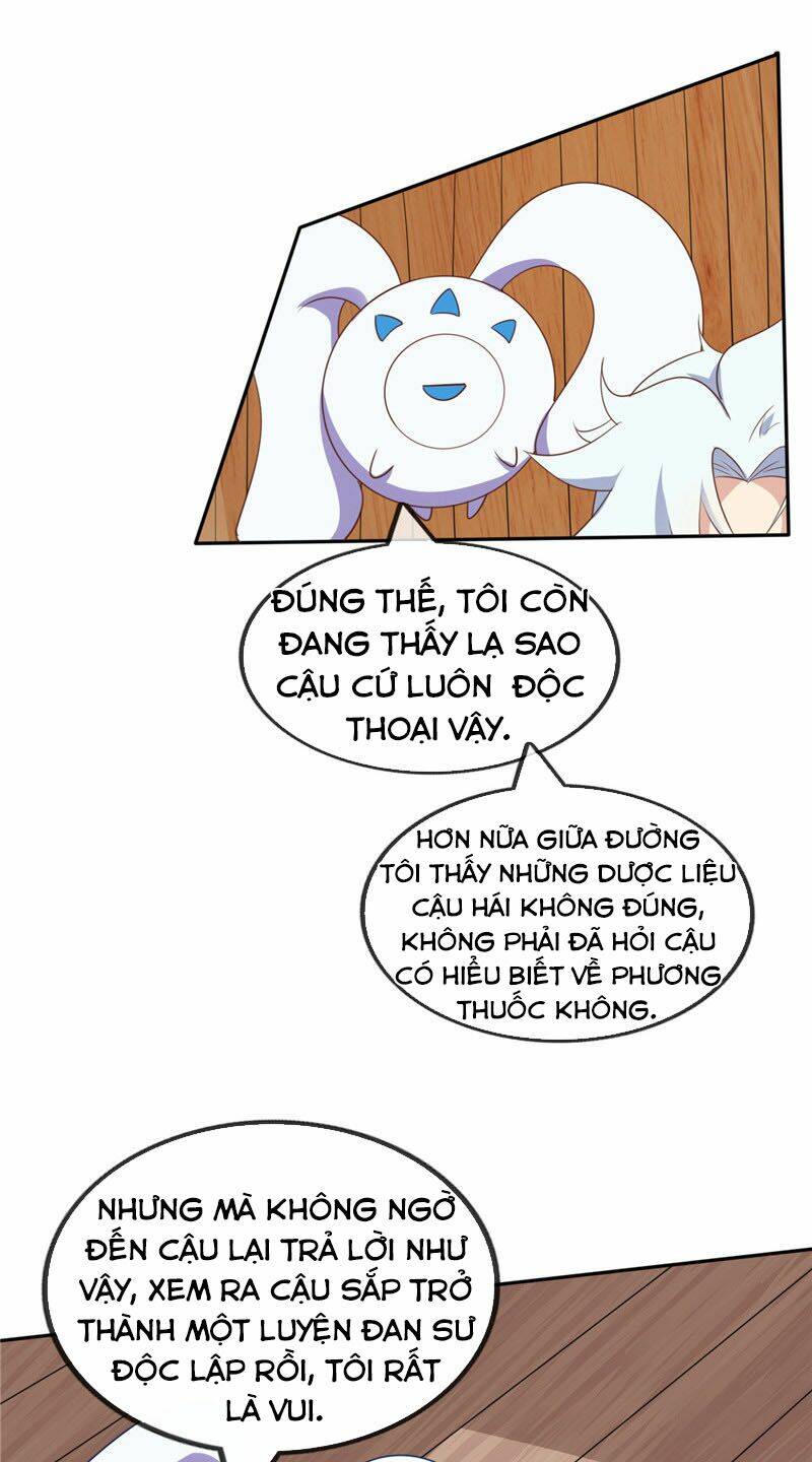 Chương 200 - Trang 19