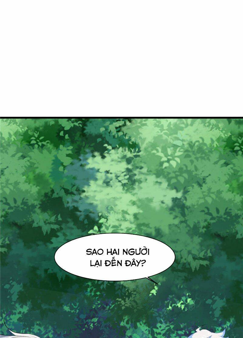 Chương 202 - Trang 15