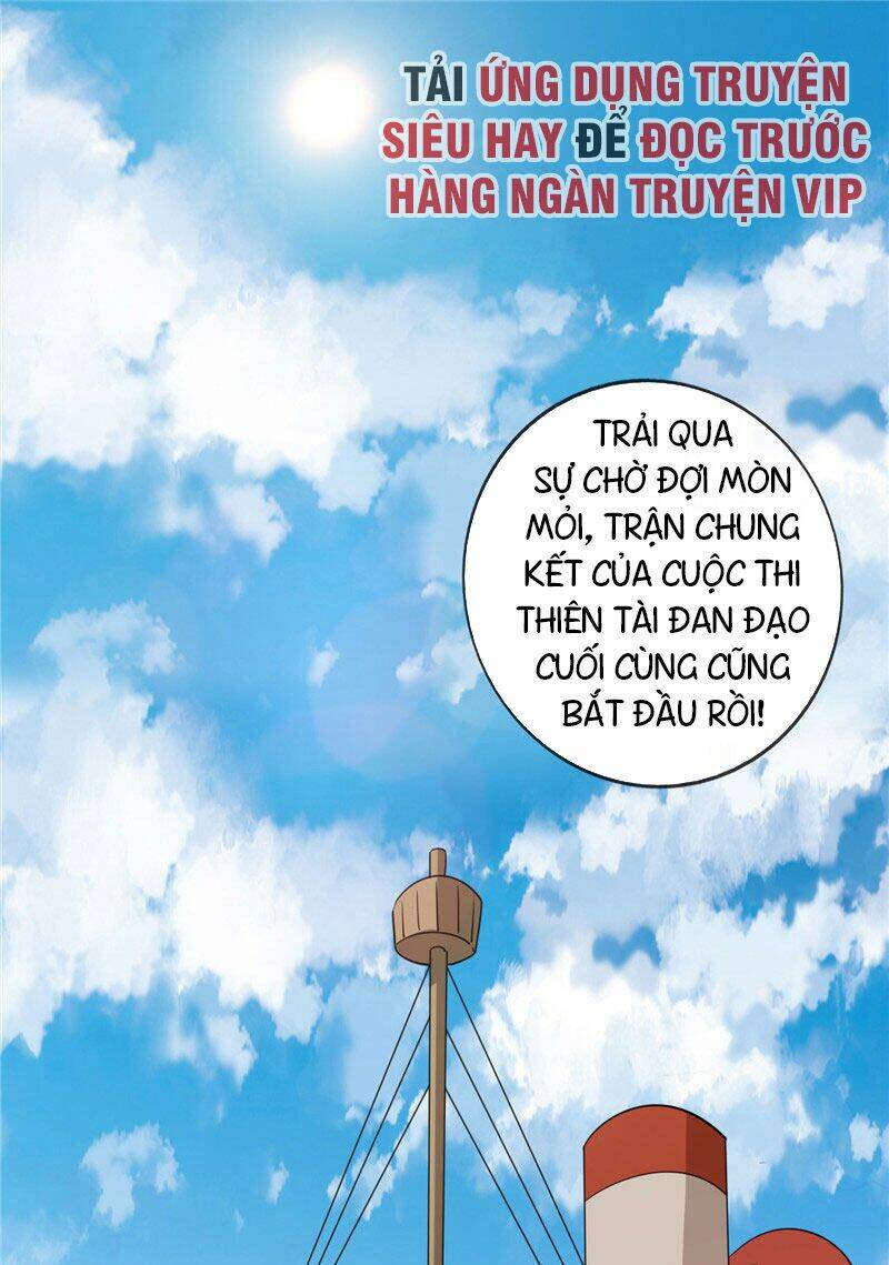 Chương 203 - Trang 13