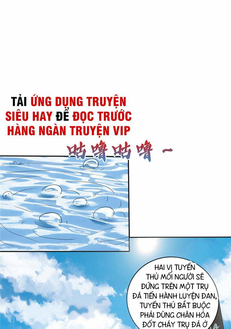 Chương 203 - Trang 17