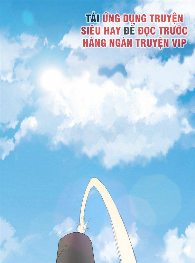 Chương 203 - Trang 24